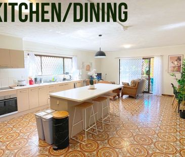 East Brisbane - Photo 5