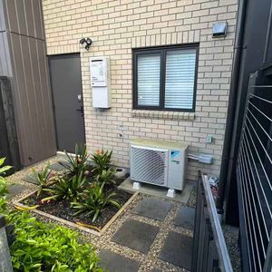 Westgate, 2 bedrooms - Photo 2