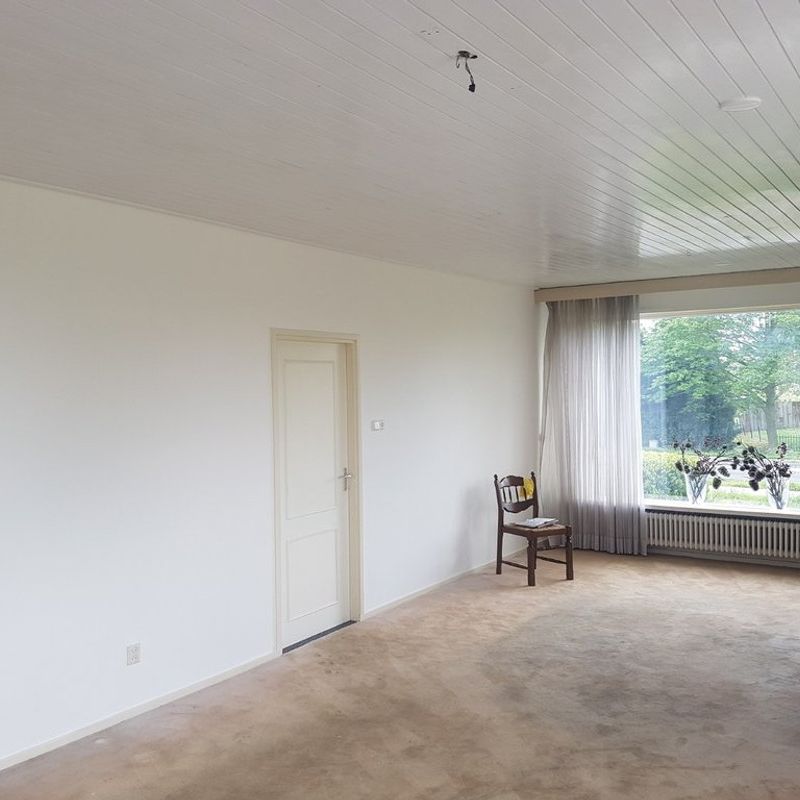 van Heemstraweg 84b - Photo 1