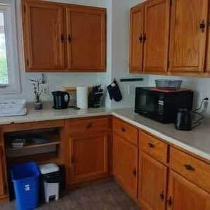 Chambres à louer - Photo 2