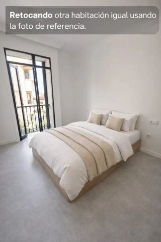 Piso de alquiler en Calle de Enrique Talg, Zona Martiánez - Photo 5