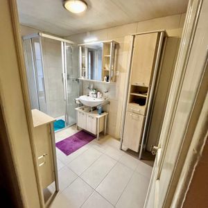 2 Zimmer, 70 m² - Photo 2