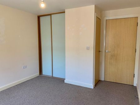 John Dyde Close, Bishop's Stortford, ... - Photo 3