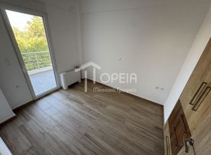 Διαμέρισμα για ενοικίαση - Παλαιά Φώκαια, - Photo 2