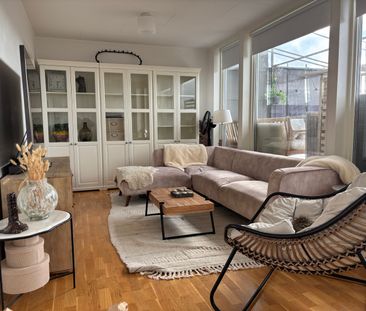 Beridarevägen 46, Helsingborg - Foto 3