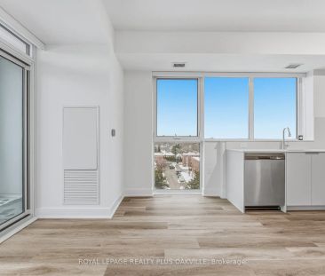 2088 James Street #703 - Photo 6