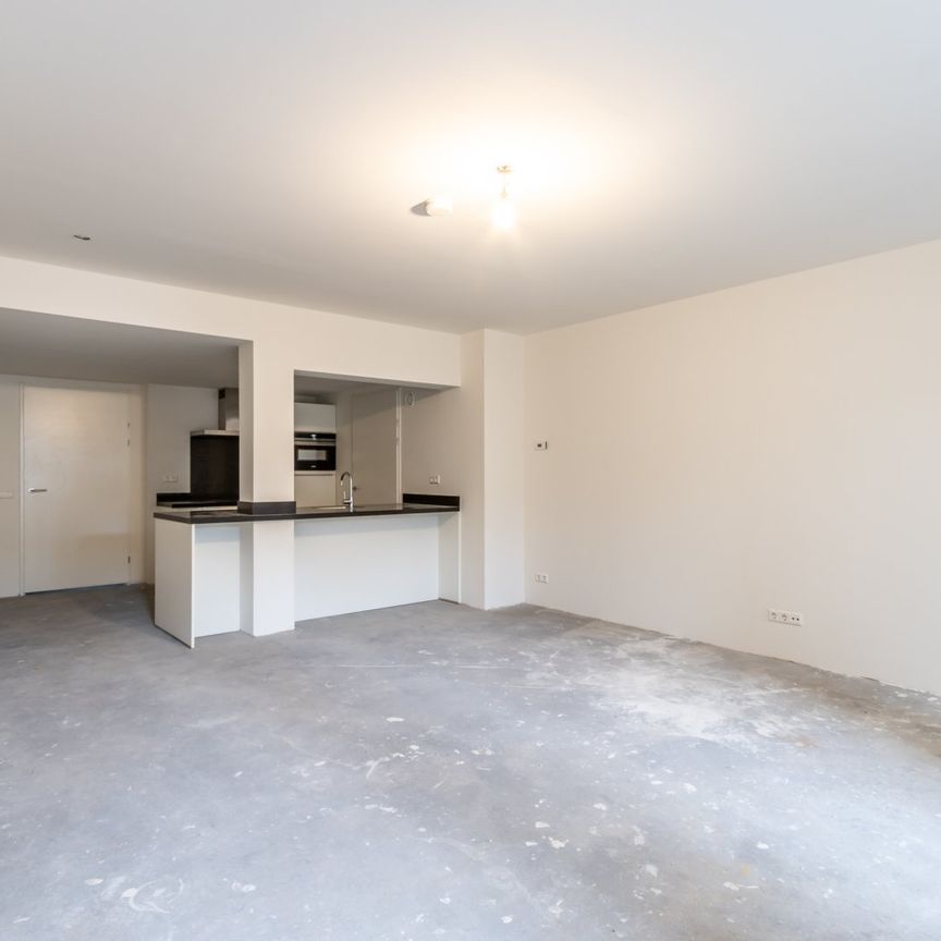 Te huur: Nijenoord 21 - Photo 1