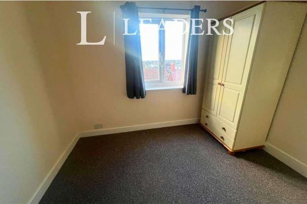 South Parade, Skegness, Lincolnshire, PE25 - Photo 1