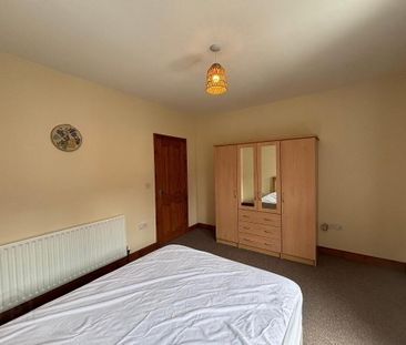 66 London Street, Belfast, BT6 8EN - Photo 6