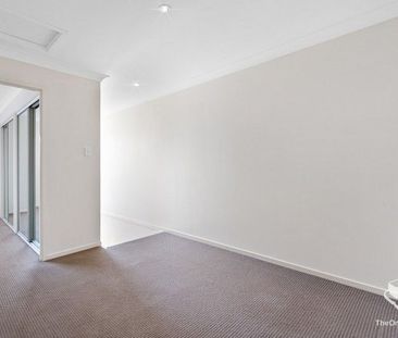 QUIET TOWNHOUSE TO RENT BENHIAM OUTLOOK CALAMVALE - Photo 6