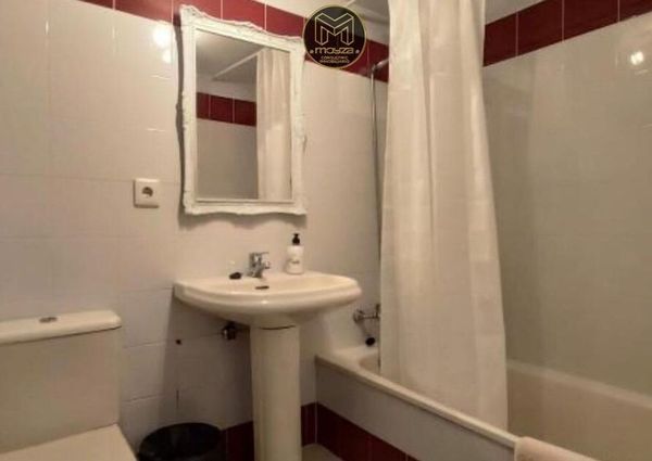 4 room luxury House for rent in Manilva, Spain