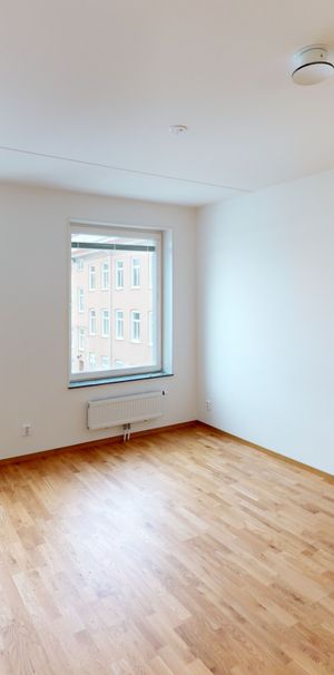 Kungsgatan, Eskilstuna - Foto 1