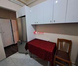 Studio/Γκαρσονιέρα για ενοικίαση - Νέα Σμύρνη, - Photo 5