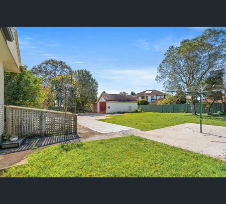 697 Pacific Highway, Kanwal, NSW 2259 - Photo 5