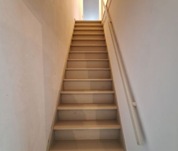 Vrijstaande woning - Photo 4