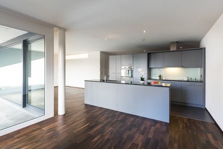 "Moderne Wohnung in Zentrumsnähe! "Mieten ohne Kaution"" - Foto 3