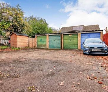 The Rowans, Milton, Cambridge, CB24 - Photo 1