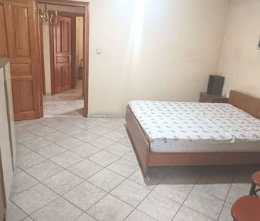Διαμέρισμα για ενοικίαση Ευαγγελισμός - Νέος Κουκλουτζάς (Εύοσμος) - Photo 4