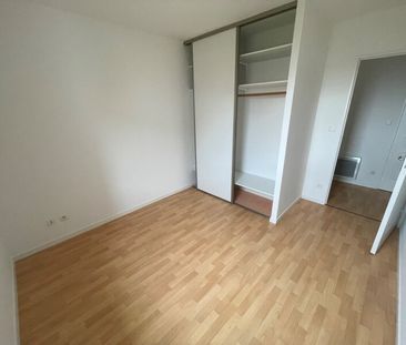 Location Appartement 2 Pièces 49 m² - Photo 4