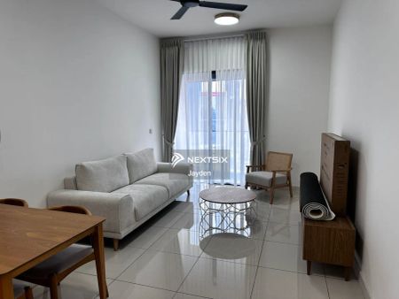 Continew - Photo 2