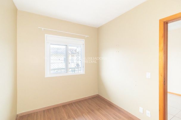 Casa em Condomínio com 2 quartos e 50m² para alugar em Hípica, Porto Alegre. - Photo 1