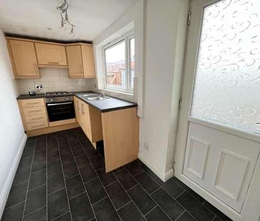 Knowles Street, Radcliffe, Manchester, M26 - Photo 6