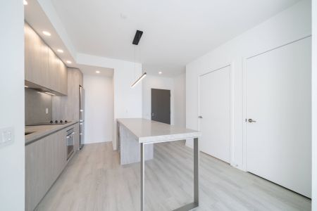 For Lease - 57 Spadina Avenue Unit# 810, Toronto, Ontario - Photo 5