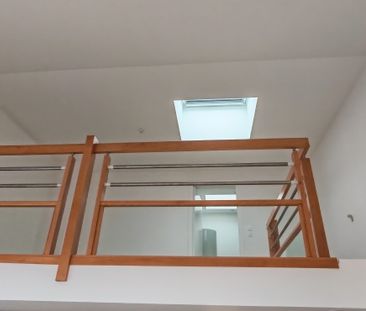 Location Appartement 1 pièce 46m² ROUBAIX 59100 - Photo 4