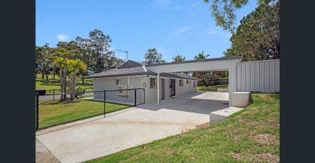 Parkside Perfection - Photo 4