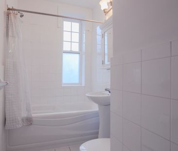 2100 du Fort Street - Photo 5