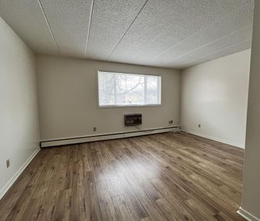 2277 Cornwall St., Regina, Saskatchewan, S4P 2L1 - Photo 6
