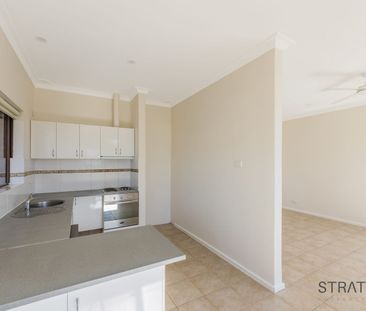 Your new home Awaits you! - Photo 3