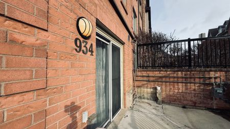 For Lease - 75 Weldrick Road Unit# 934, Richmond Hill, Ontario - Photo 5