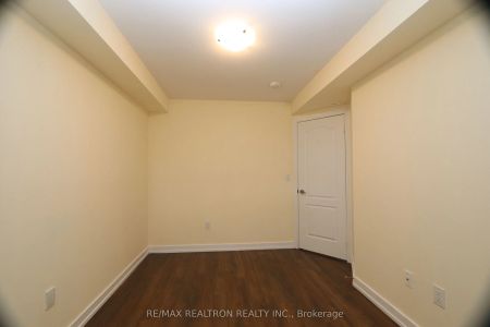 2 Westmeath Lane #2120 - Photo 4