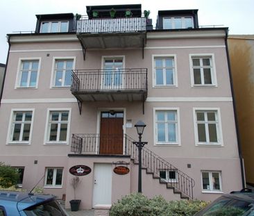 Trädgårdsgatan 62 B - Photo 2