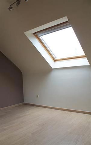 Duplex te huur - Foto 3