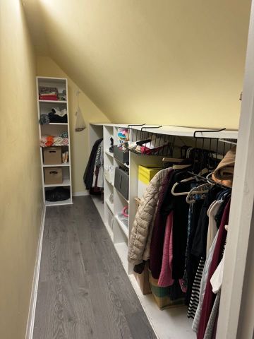 Room in a Shared House, Shepherd's Bush, W12 - Photo 5