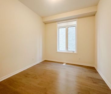 For Lease - 33 Del Ray Crescent, Wasaga Beach, Ontario - Photo 6