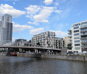 Appartement à Bruxelles - Photo 3