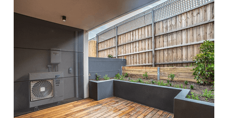 LUXURY LIFESTYLE SURROUNDED BY NATURAL ELEMENTS - Photo 5