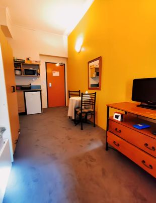 185 Broadway, Sydney - Photo 1