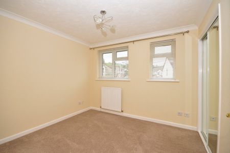 Churchfields Drive, Bovey Tracey, Newton Abbot, Devon, TQ13 - Photo 2