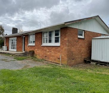 40 Clayton Avenue, Otara, Auckland - Photo 5