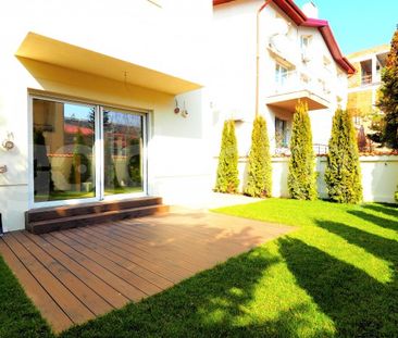 Vilă cu 7 camere, 4 bai | renovata integral 2020 | strada privata | ID:3476153 - Fotografie 3