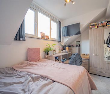 7 bedroom house to rent - Photo 6