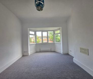 Strathdene Road Selly Oak, Birmingham - Photo 2