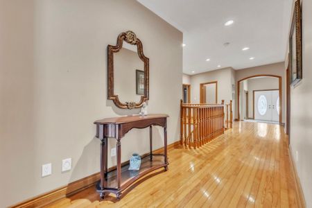 For Lease - 36A Puccini Drive Unit# Main Floor, Richmond Hill, Ontario - Photo 4