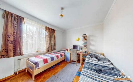 Appartement te huur - Foto 5