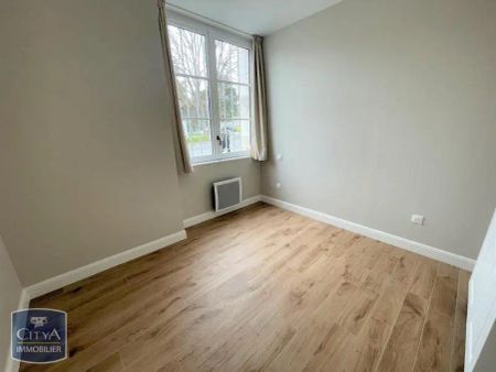 Appartement à louer 4 pièces 86.23m² - Photo 5