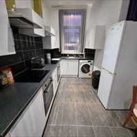 Bedsit, Strand Road, L20 - Photo 1